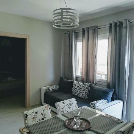 Haus Viktoria 2 Apartment Limenas  Bagian luar foto