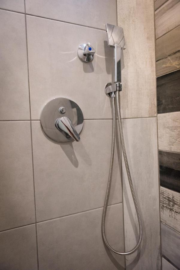 Haus Viktoria 2 Apartment Limenas  Bagian luar foto