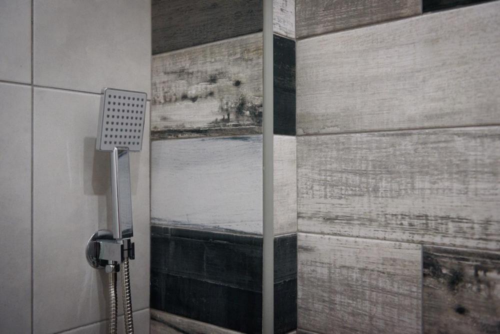 Haus Viktoria 2 Apartment Limenas  Bagian luar foto